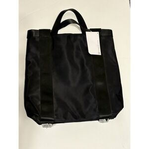 Fabletics The‎ Bucket Bag Pack